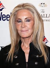 Joan Van Ark